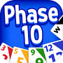 Phase 10icon