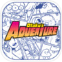 Otaku's Adventure (Demo)icon