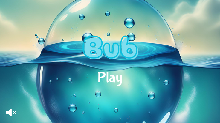 Bub: Mental agility游戏截图