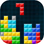 Block Puzzle Aceicon