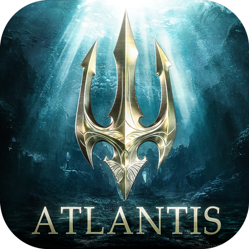 黑暗之潮：契约