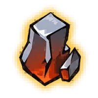 秘境钥石*3、暗金币*8888