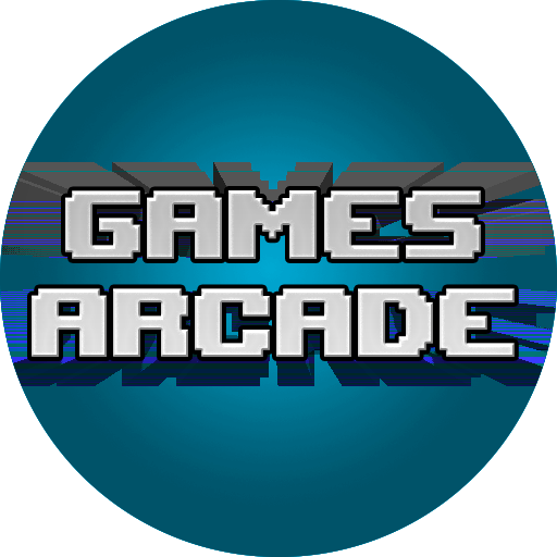 GamesArcade