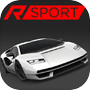 Redline: Sport - Car Racingicon