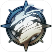 梦之形: 序章icon