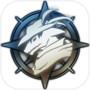 梦之形: 序章icon
