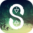 EverSiege: Untold Ages（暂译名：永恒围城：无尽纪元）icon