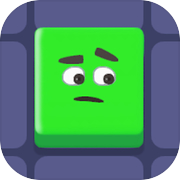 Jelly Block Blast