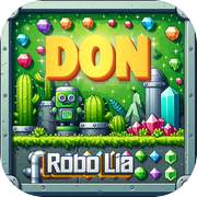 Robo Lia Don