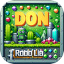 Robo Lia Donicon