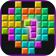 Block Puzzle 1010 Classic - TapTap