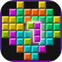 Block Puzzle 1010 Classicicon