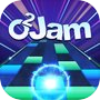 O2Jam - Music & Gameicon