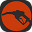 加油站大亨icon
