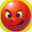 Ball Race Partyicon
