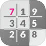 Sudoku Awesome - Free Sudoku Puzzle Gameicon