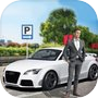 Car Parking 2022icon