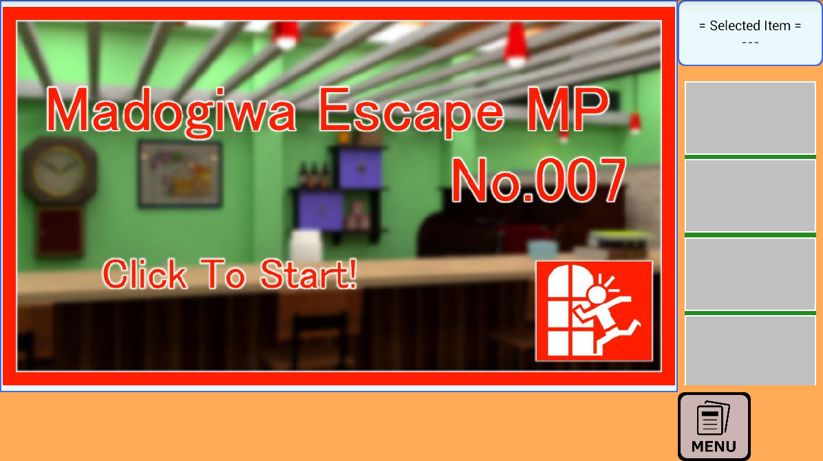 Escape Game Madogiwa Escape Mp No 007 Android Download Taptap - 007 escape room roblox