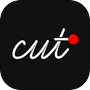 cut.icon