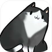猫咪退散