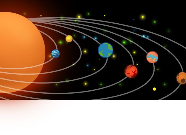 玩个球游戏截图