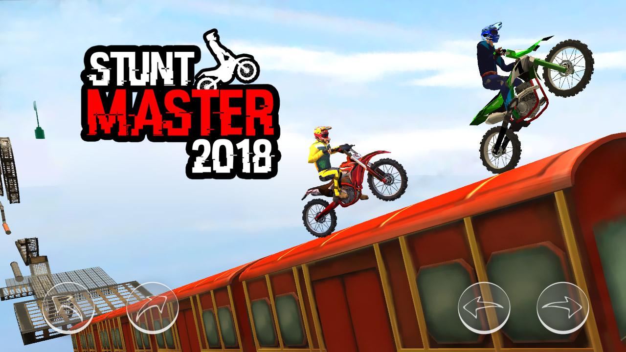 5800 Collections Stunt Bike Freestyle Mod Apk New Version Best