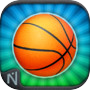 Basketball Clickericon