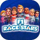 F1 RACE STARS™icon