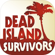 死亡岛：幸存者