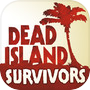 死亡岛：幸存者icon
