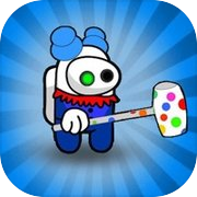 Piggy Jumpscares imposters !icon