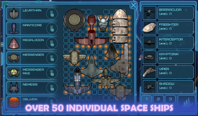 Event Horizon Space Rpg Take Part In Spaces Wars Android Download Taptap