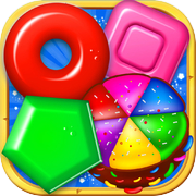 Candy King 2