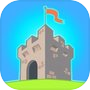 Castle Attack!icon