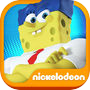 SpongeBob: Sponge on the Runicon