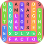 Word Hunt: Word Puzzle Gameicon