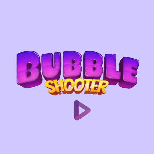 Bubble Shooter