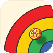 Rainbow Mania AR