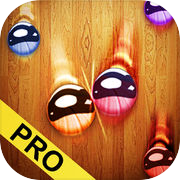 Tap Tap Marble Pro