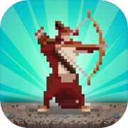 Dunidle: Pixel Idle RPG Heroesicon