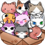 CatDays Cute Kitty Care Gamesicon