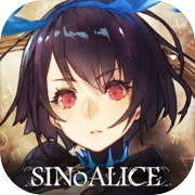 SINoALICEicon