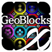 GeoBlocksXicon
