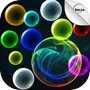 Bubbles-Shoticon