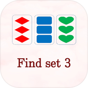 FindSet3