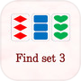 FindSet3icon