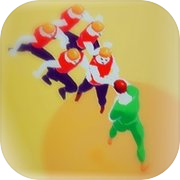 Brawling Park