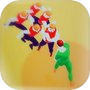 Brawling Parkicon