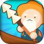 Fishing Adventureicon