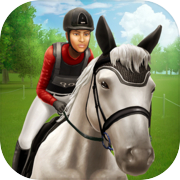 FEI Equestriad World Tour